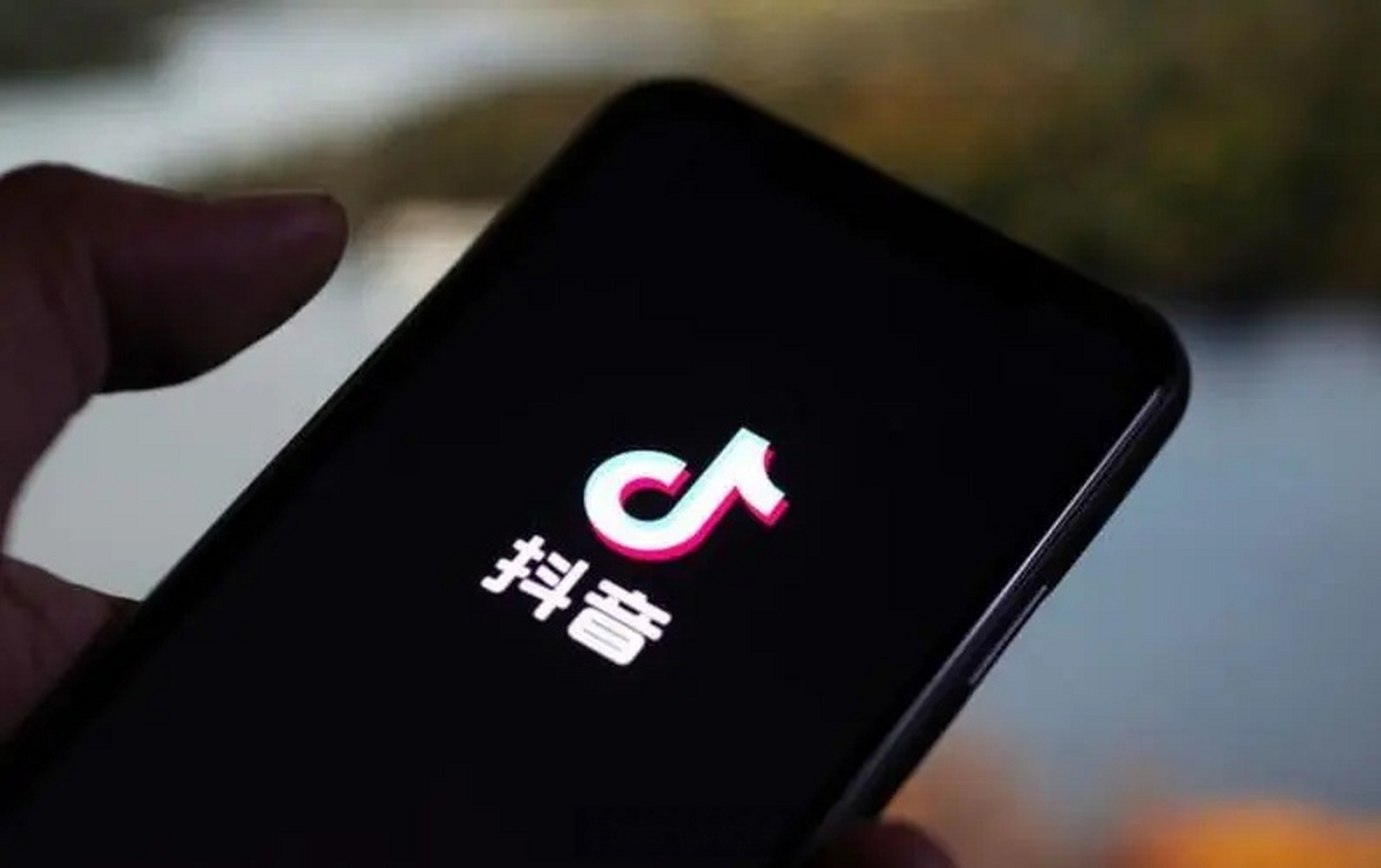 老抖老抖音=抖音老是抖一抖