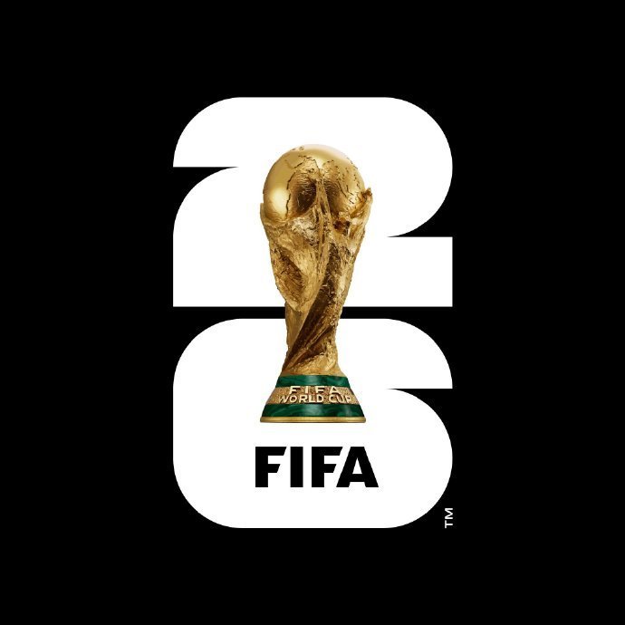 星空体育世界杯投注平台_2026世界杯实时赔率与竞猜攻略2026世界杯各队驻地确认 伊朗队落户墨西哥