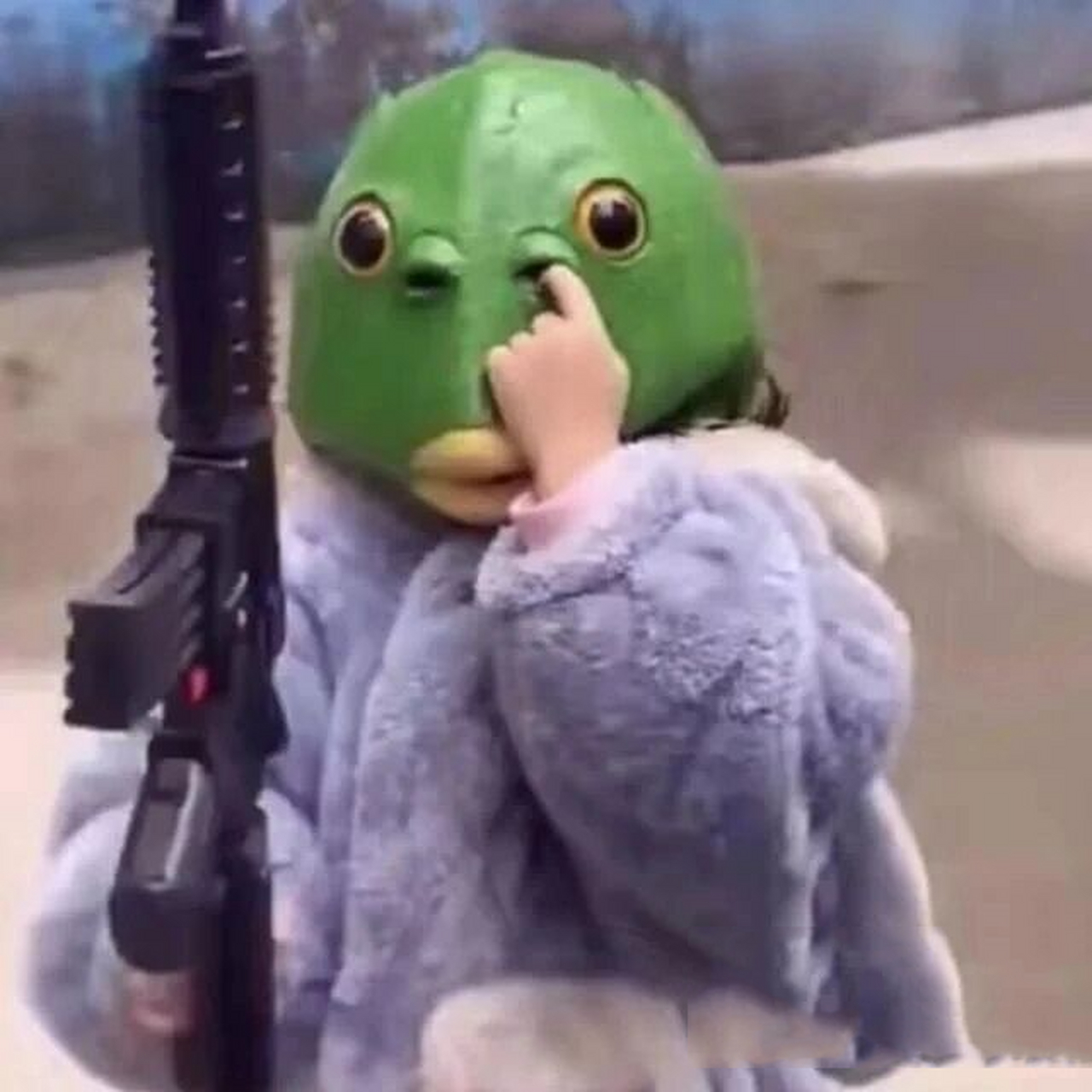 古怪沙雕头像来喽需要的赶紧收藏