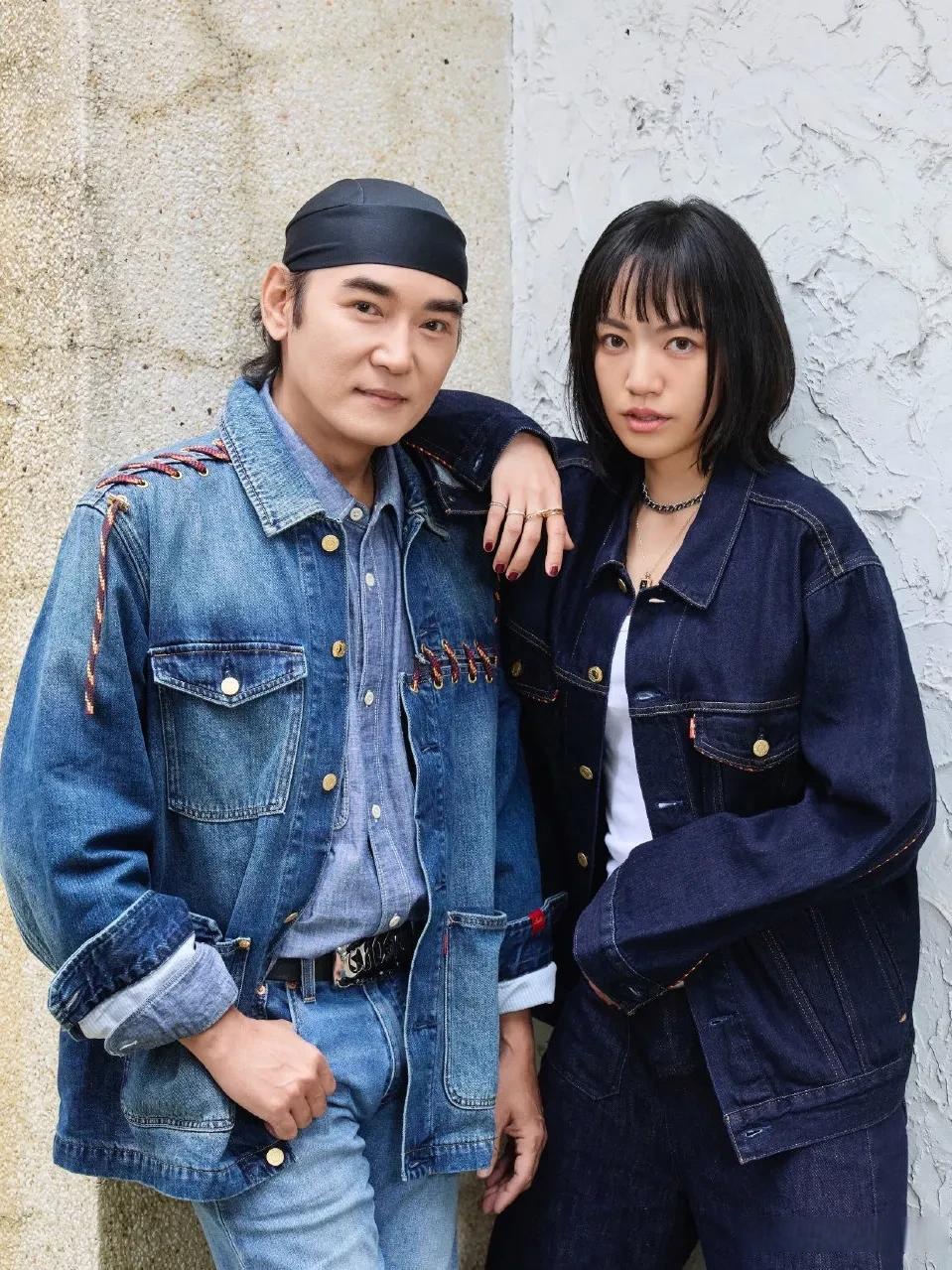 焦恩俊女儿焦曼婷是捡来的吧?