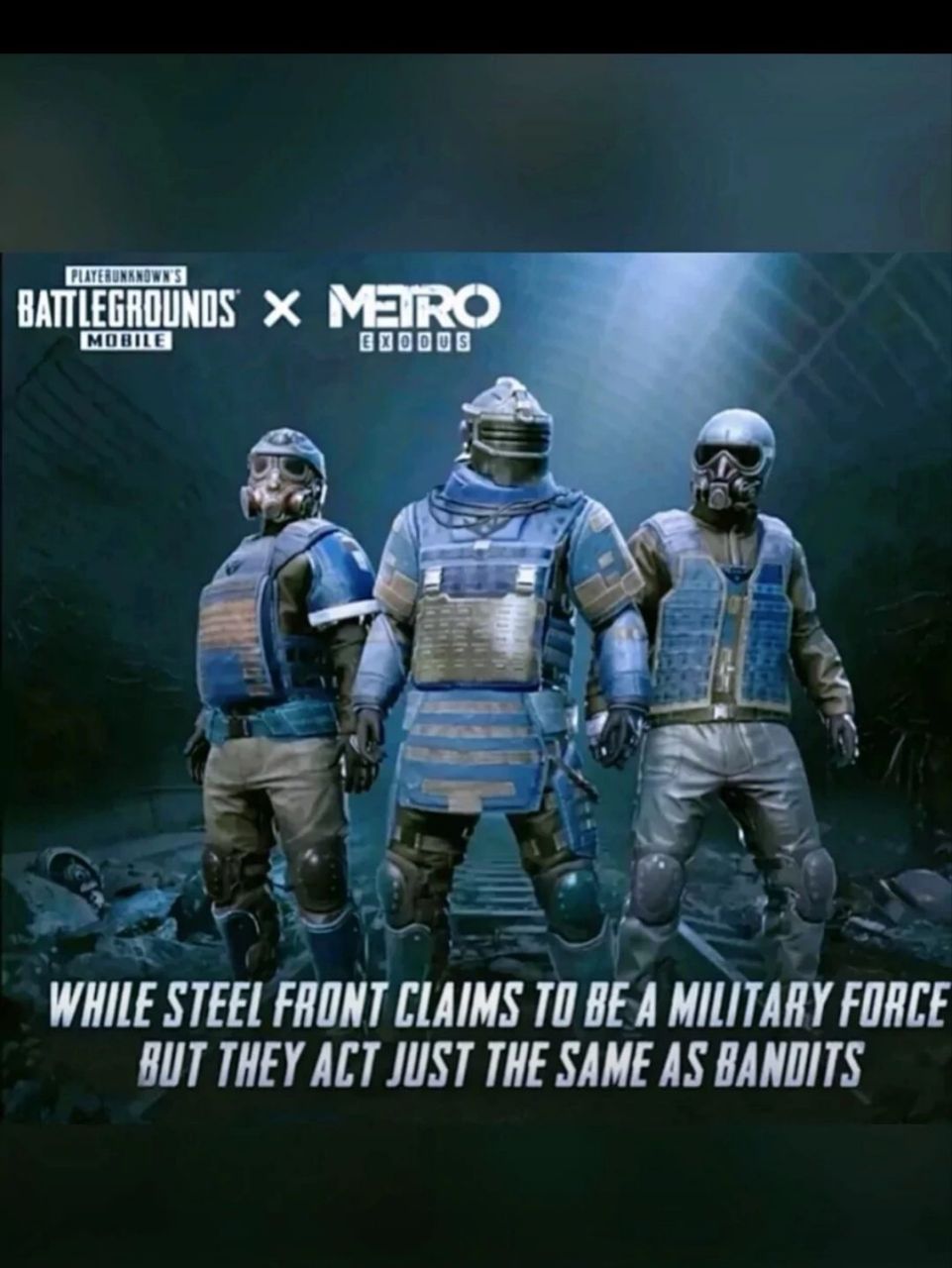 地铁逃生好看的头像  地铁逃生好看的头像