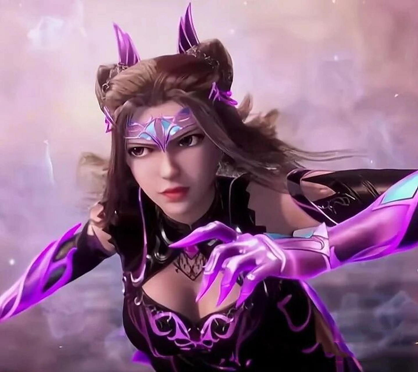 朱竹清稀有照片