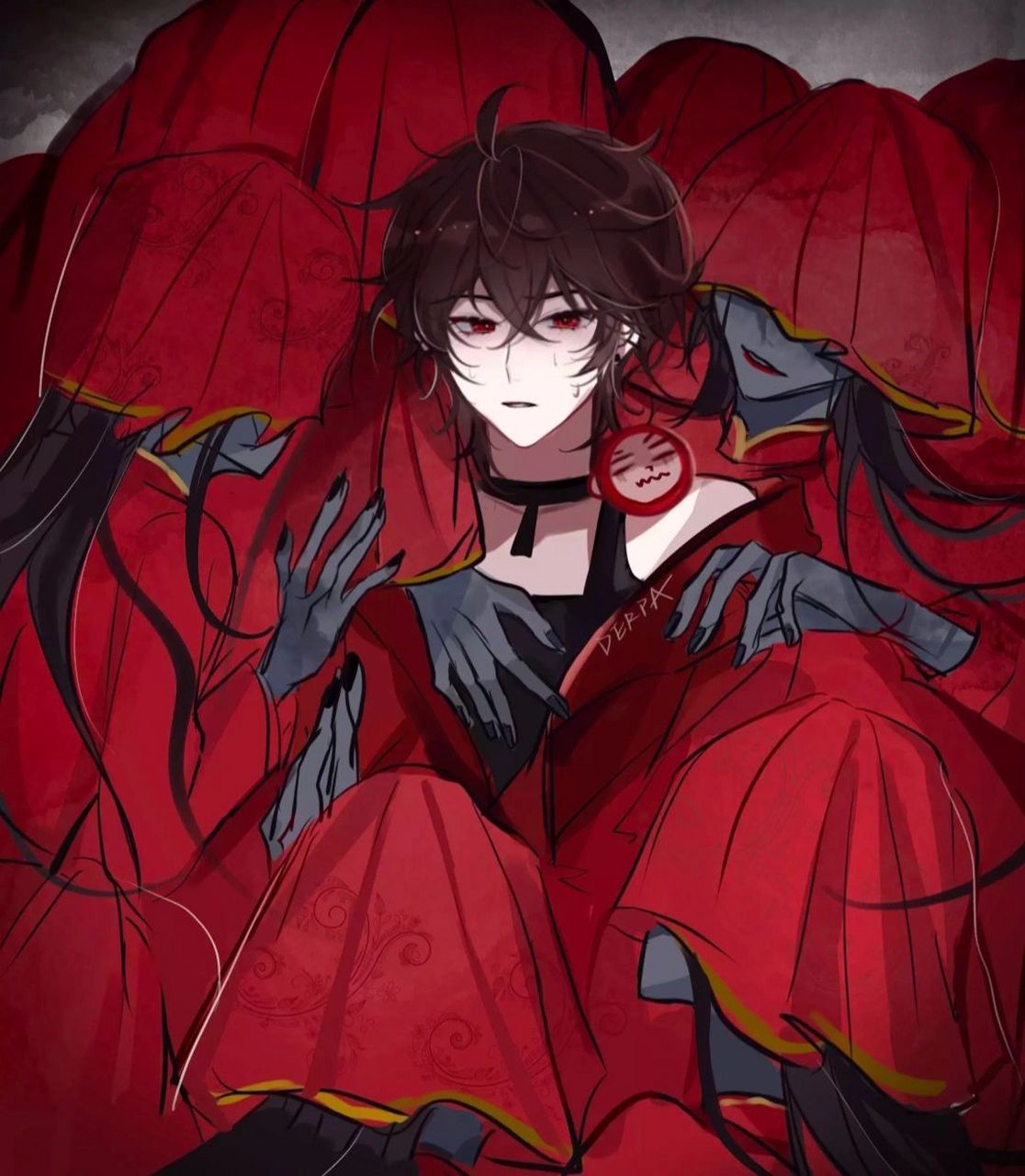 "所以说,白柳说的那件移动速度的七千,会揍人的交通工具,是牧四诚