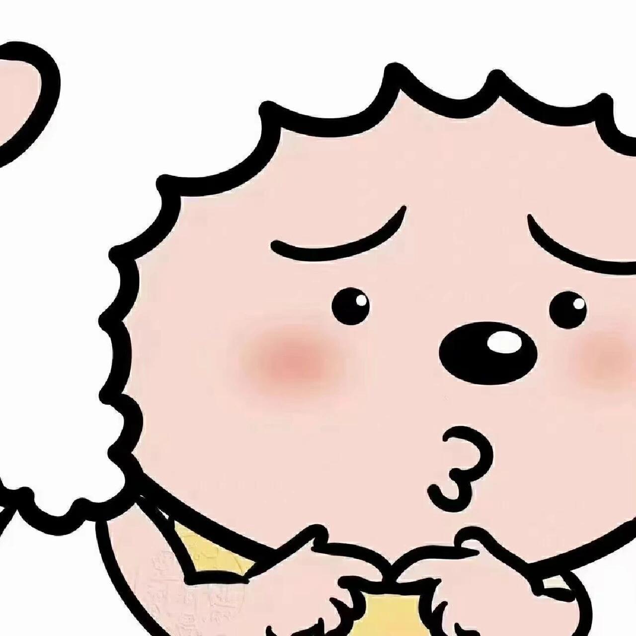 懒洋洋头像合集啦 头像均来源于网络 专座