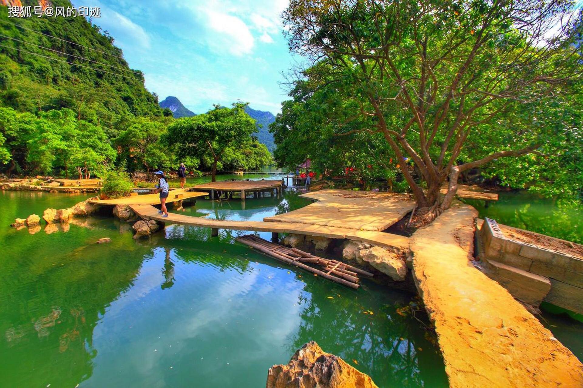 大新县隶属崇左市,位于广西西南部,崇左市西北部.