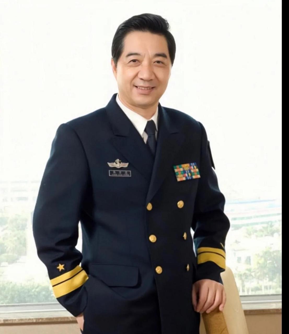 你知道我们战忽局的"局座"张召忠为什么近年来没有出镜了?