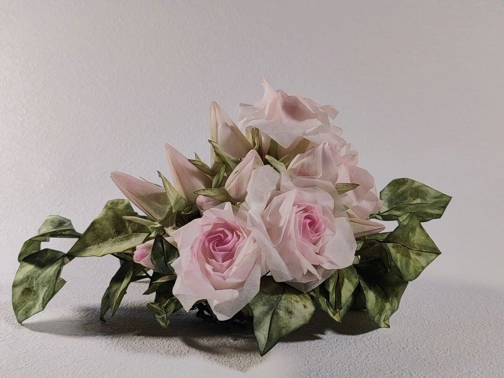 教程已经陆续出啦! 剩下的剪辑好就会出在合集里面!