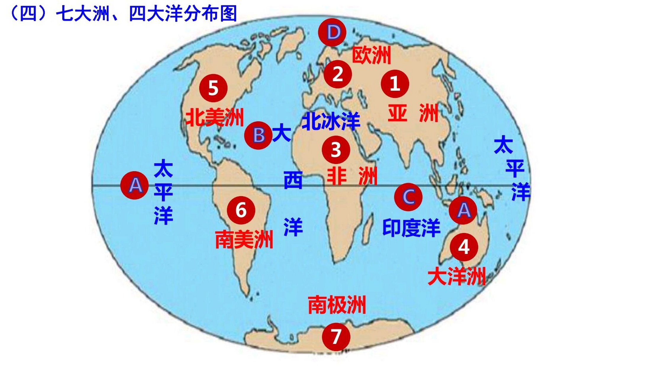 埃及的海陆位置图片