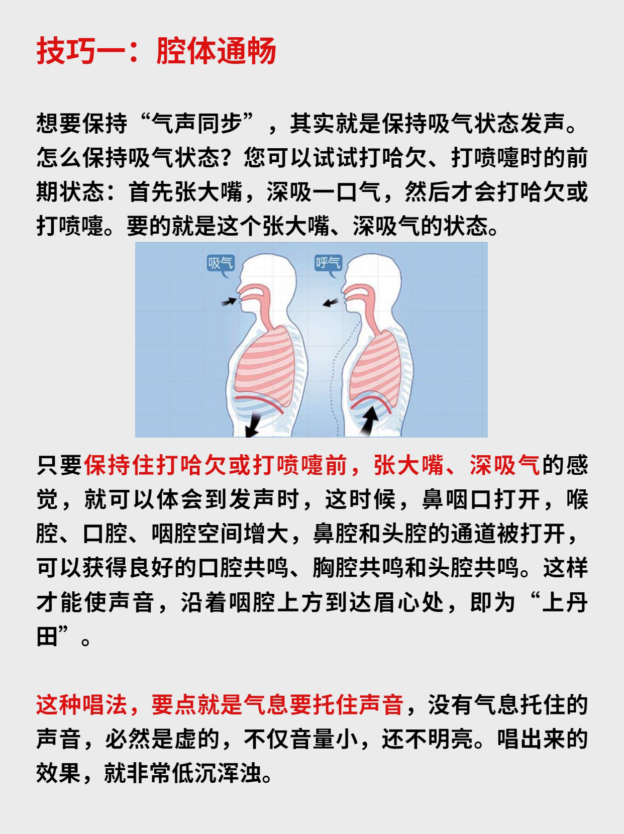 哨子发声原理图图片