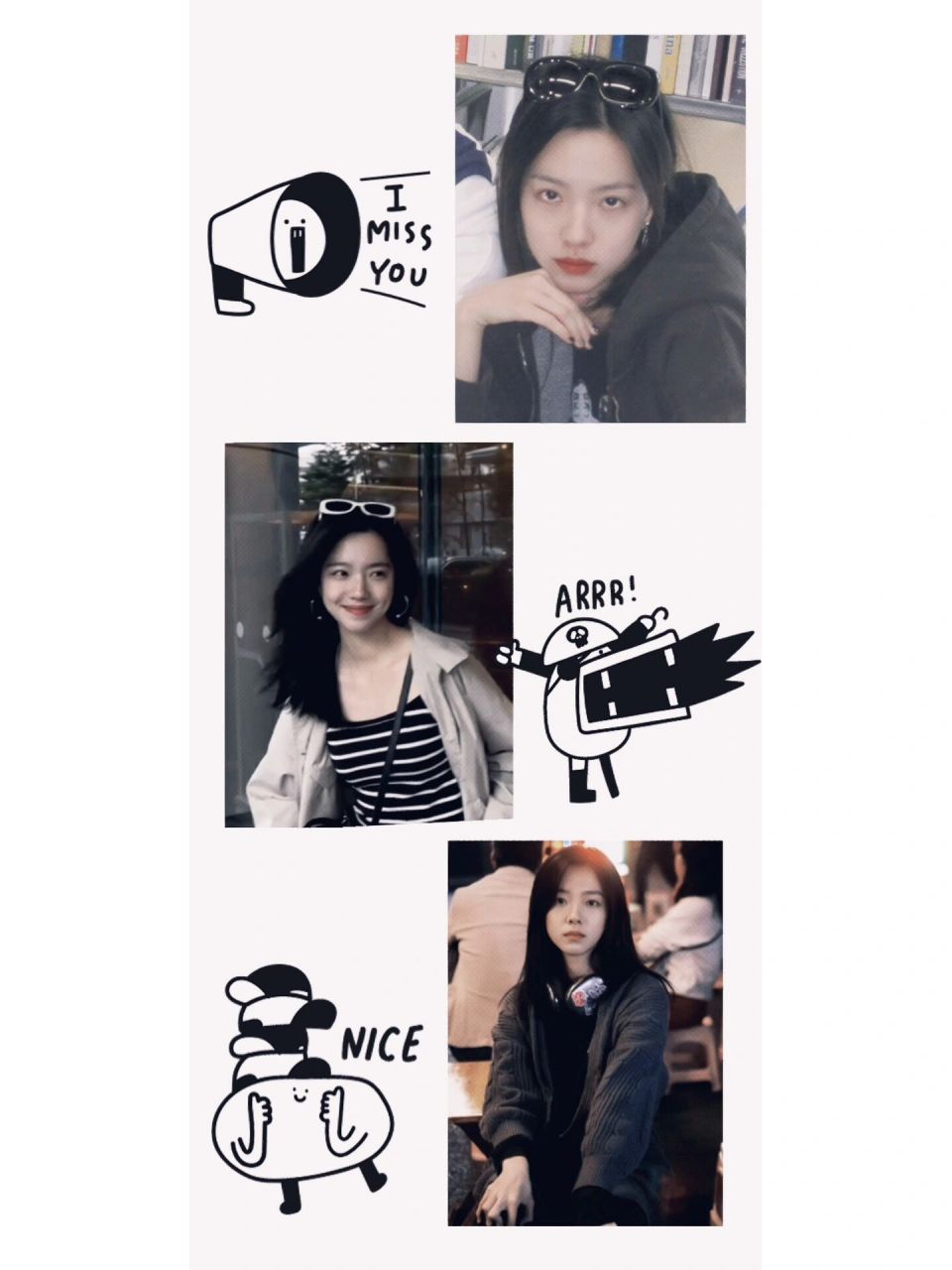 庄达菲 自制庄达菲壁纸37