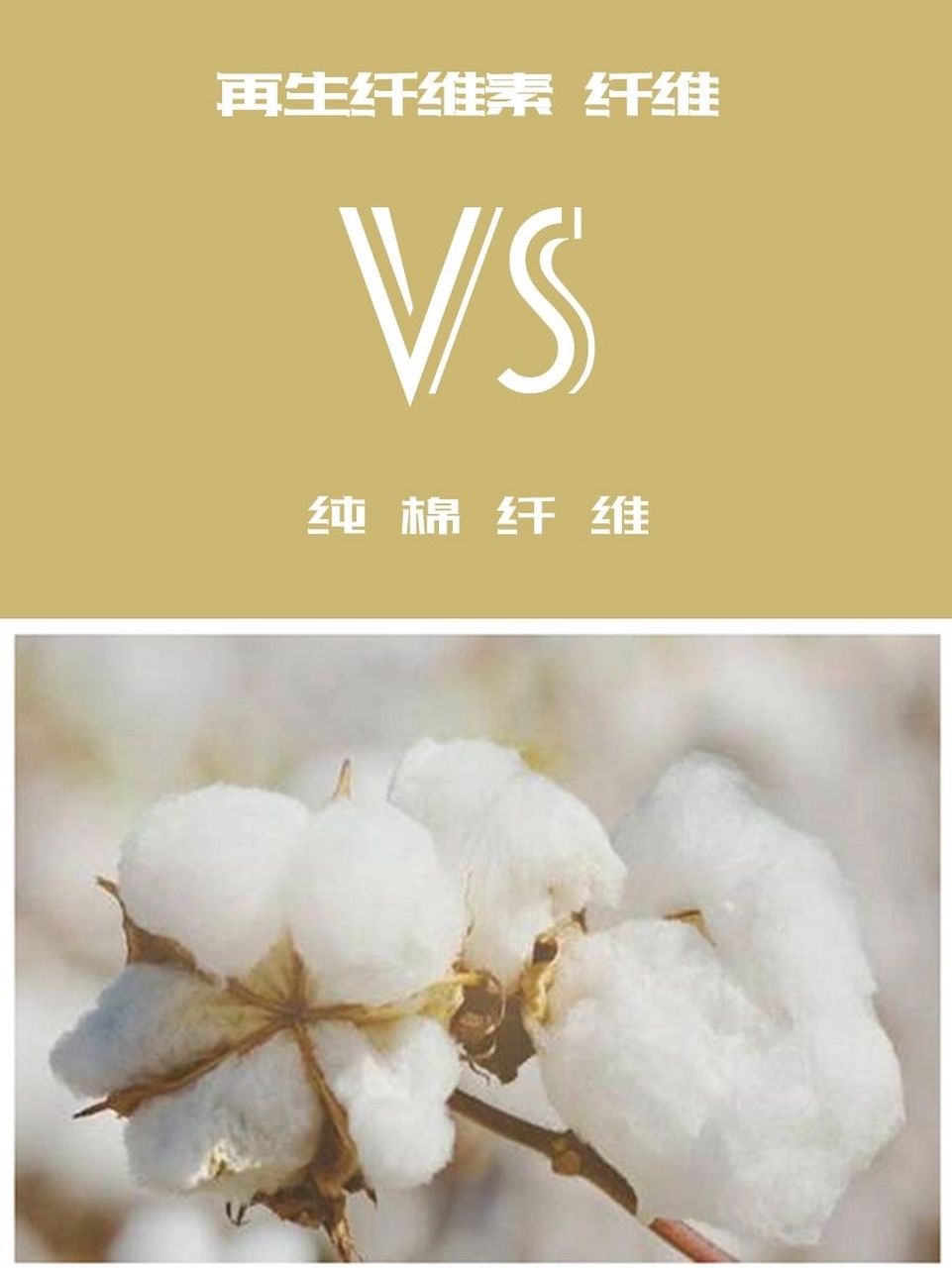 纯棉 vs 再生纤维素纤维 现如今,孩子贴身衣物面料更替日新月异 衣物