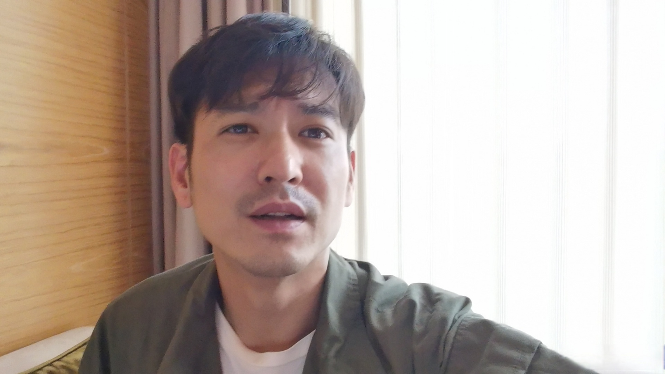 练就对了#袁文康##袁力计划# 30分钟不多也不少 给你带来一天的快乐