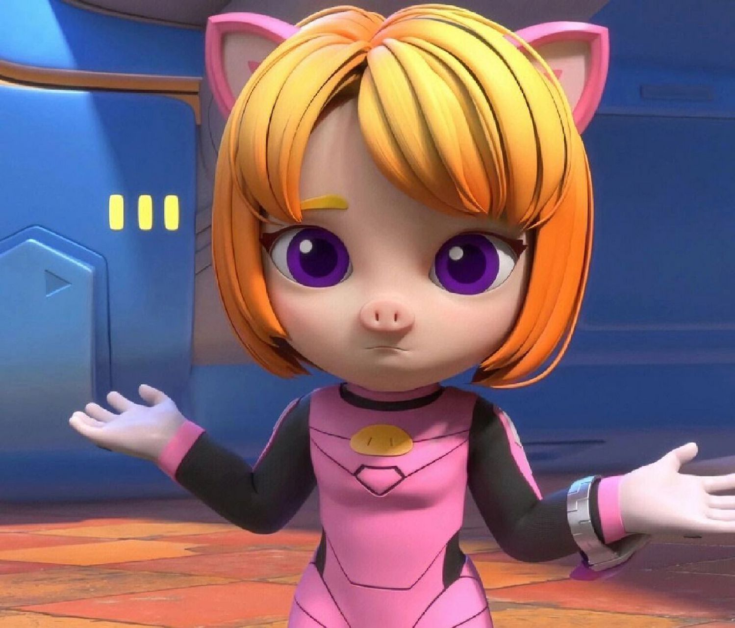 菲菲|高清头像|笫37弹98 第一张除外9992盗92二转97原图私