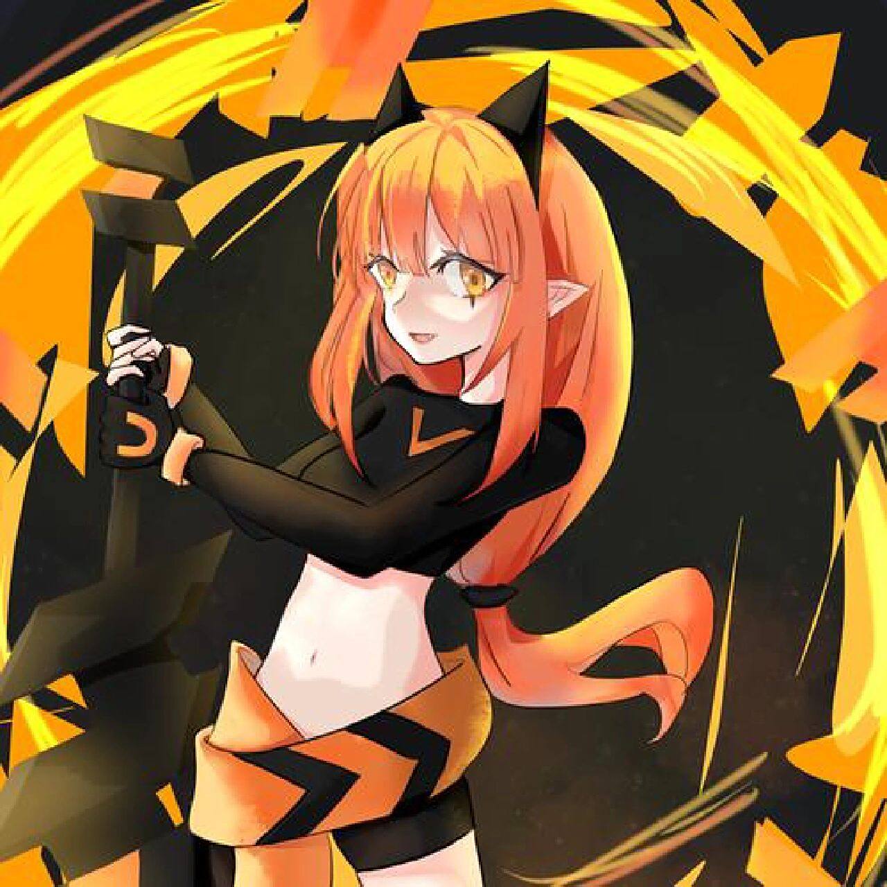 凹凸世界≡~﹏~≡悦然图片