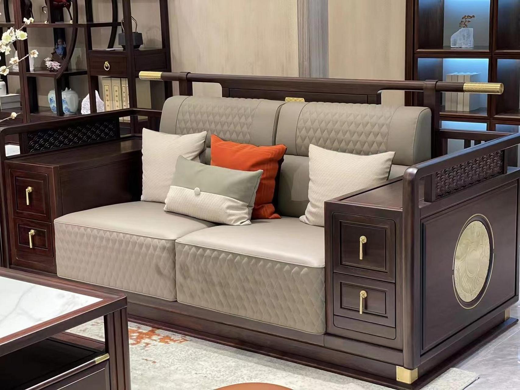 世纪腾达临汾居然旗舰店.