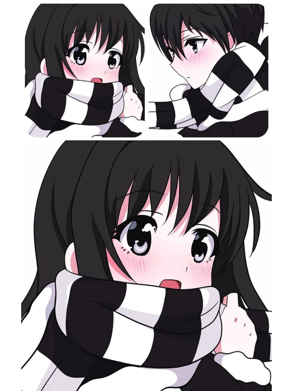 "你是年少的欢喜"  这句话倒过来说也是你78 再发一次奥 我带着不同