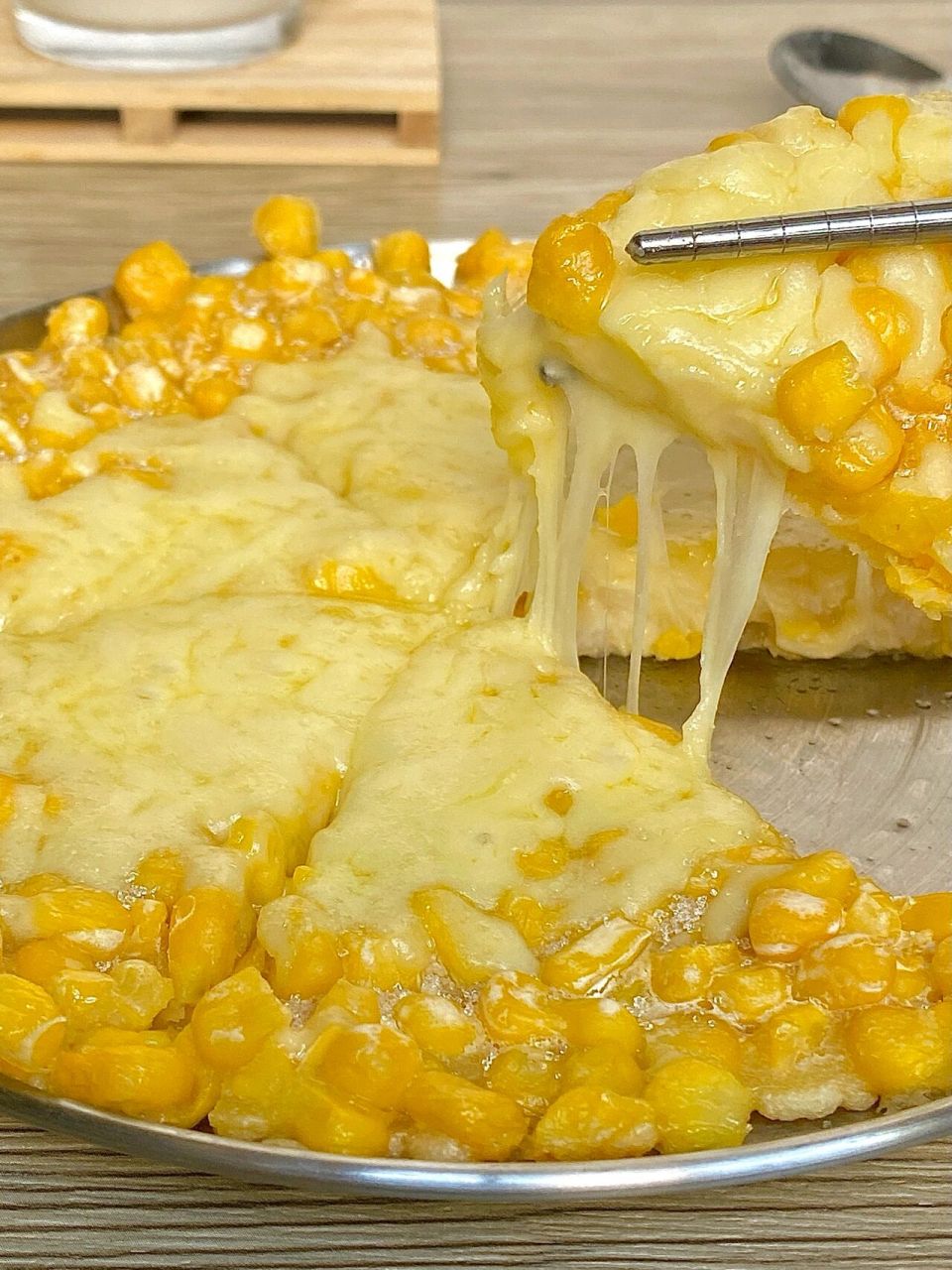 16615芝士玉米烙99