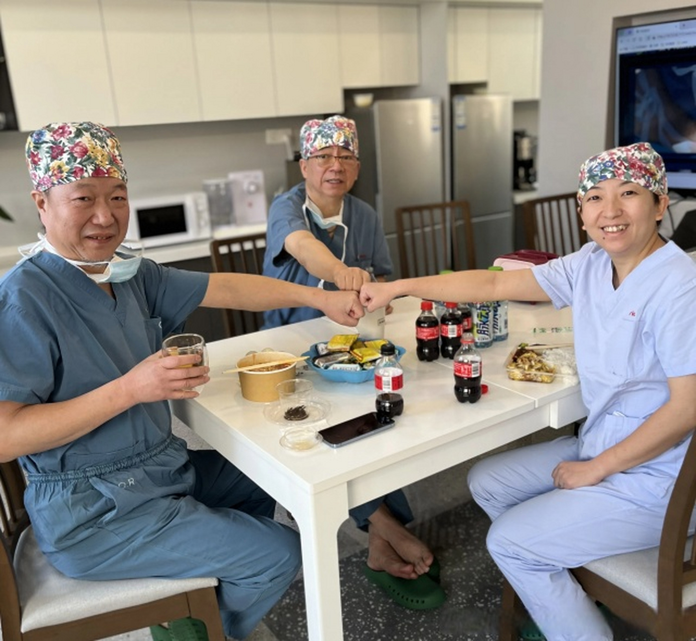 此文章转自北京协和医院妇产科主任医师,吴鸣教授  卵巢癌目前有时真