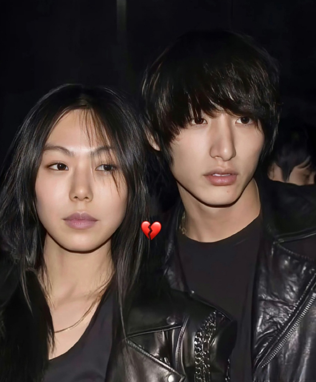 李洙赫和金敏喜在一起的时候,真的是李洙赫方方面面高攀啊!