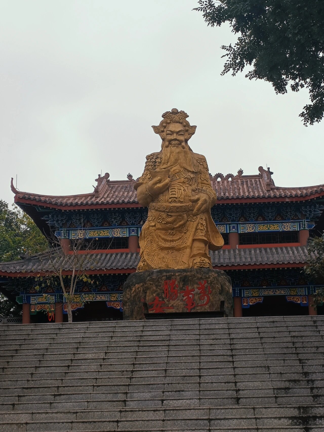 蒲庙一日游  91远离喧嚣,追忆蒲庙古镇情怀 还是那条熟悉的街道