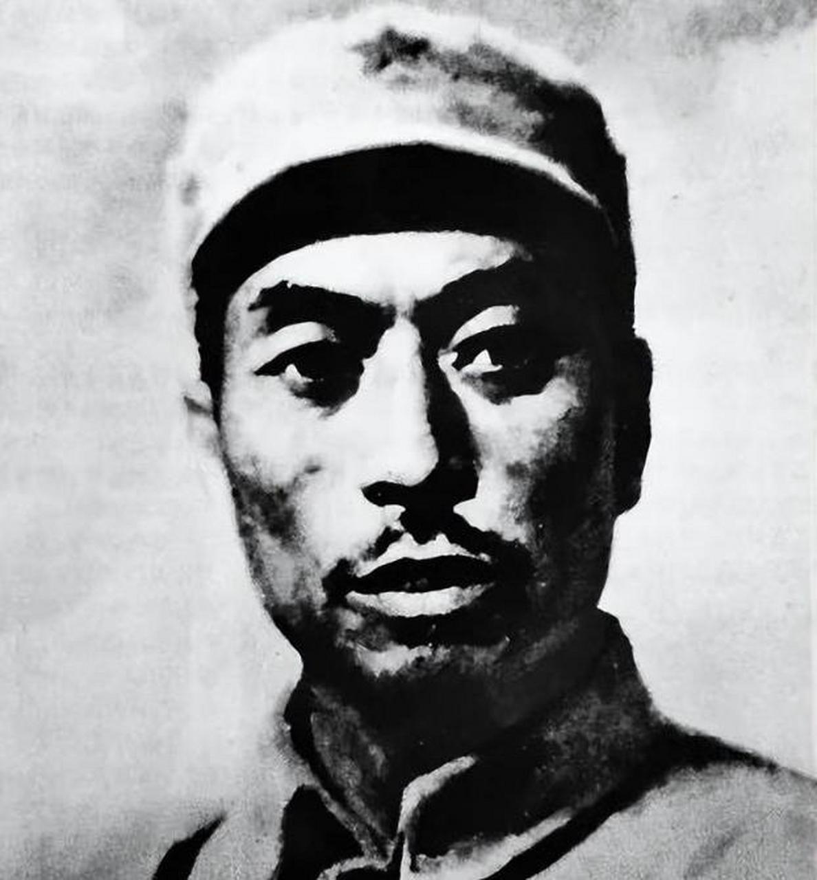 "  赵廷喜在向日本人告发之前,见到杨靖宇几天没