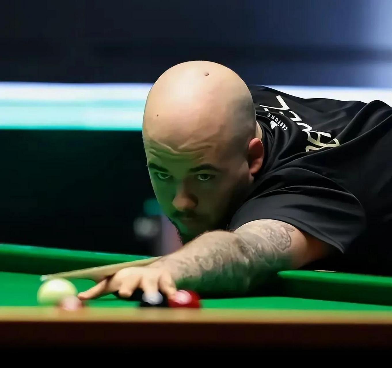 为什么叫奥沙利文火老师为什么在线 为什么叫奥沙利文火老师为什么在线