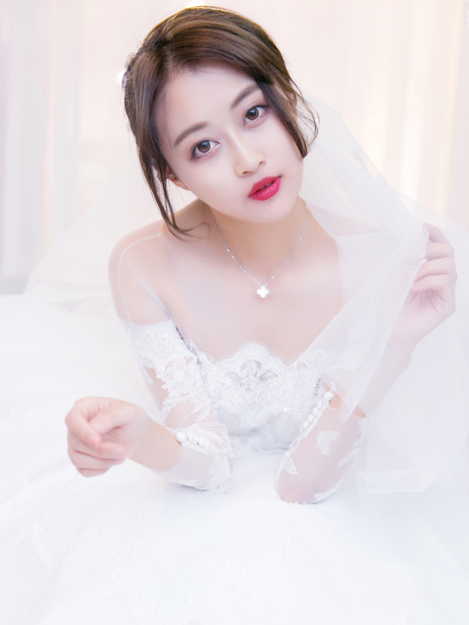 巴拉拉小魔仙美琪饰演者孙侨潞去世 今日,孙侨潞妈妈发文证实:《巴