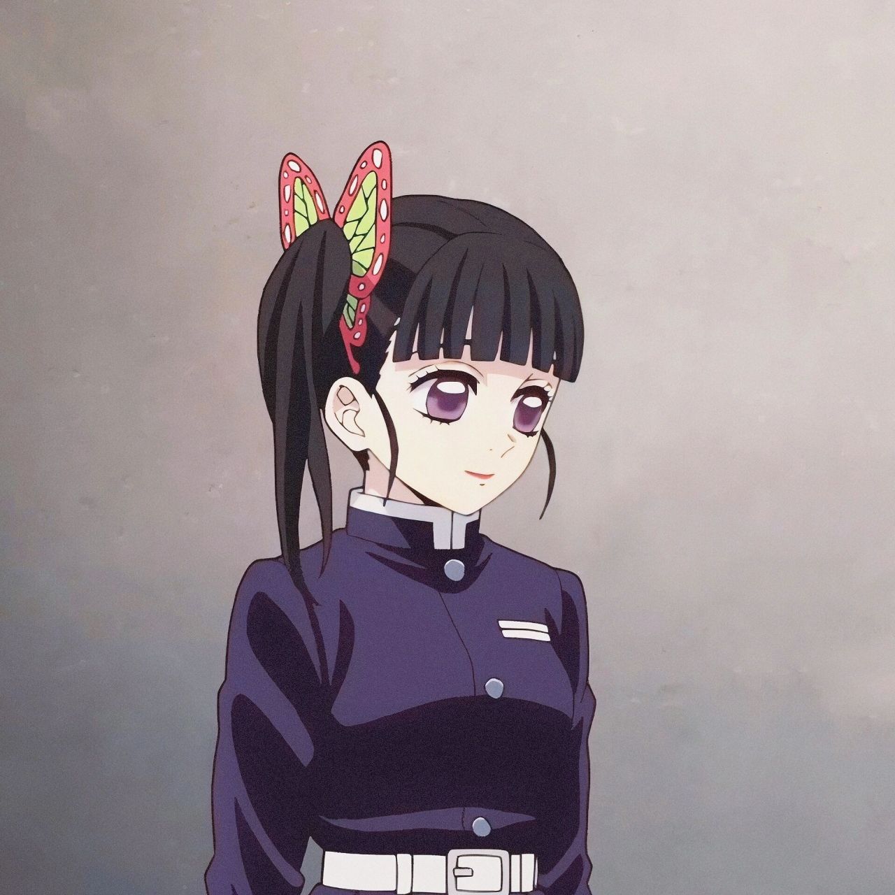 头像/香奈乎 香奈乎|自截修|23.04.16