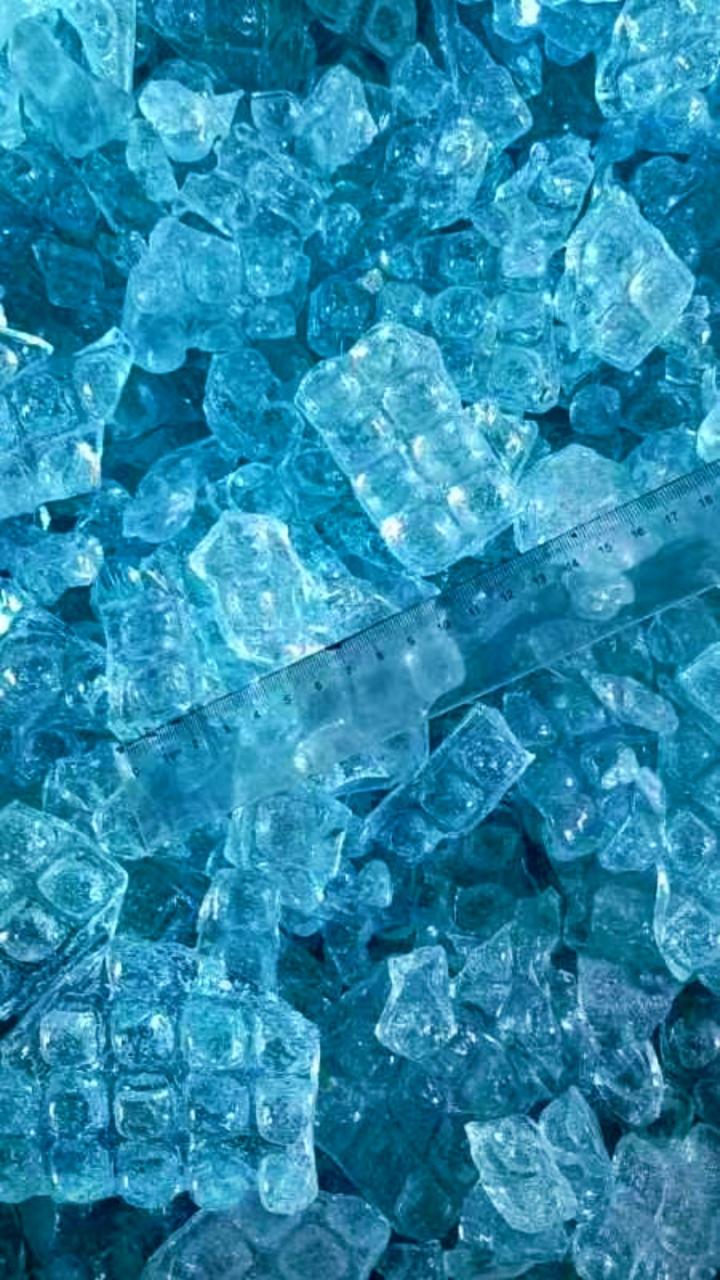 泡花碱水玻璃泡花碱,水玻璃,硅酸钠固体,泡花碱厂家,水玻璃.