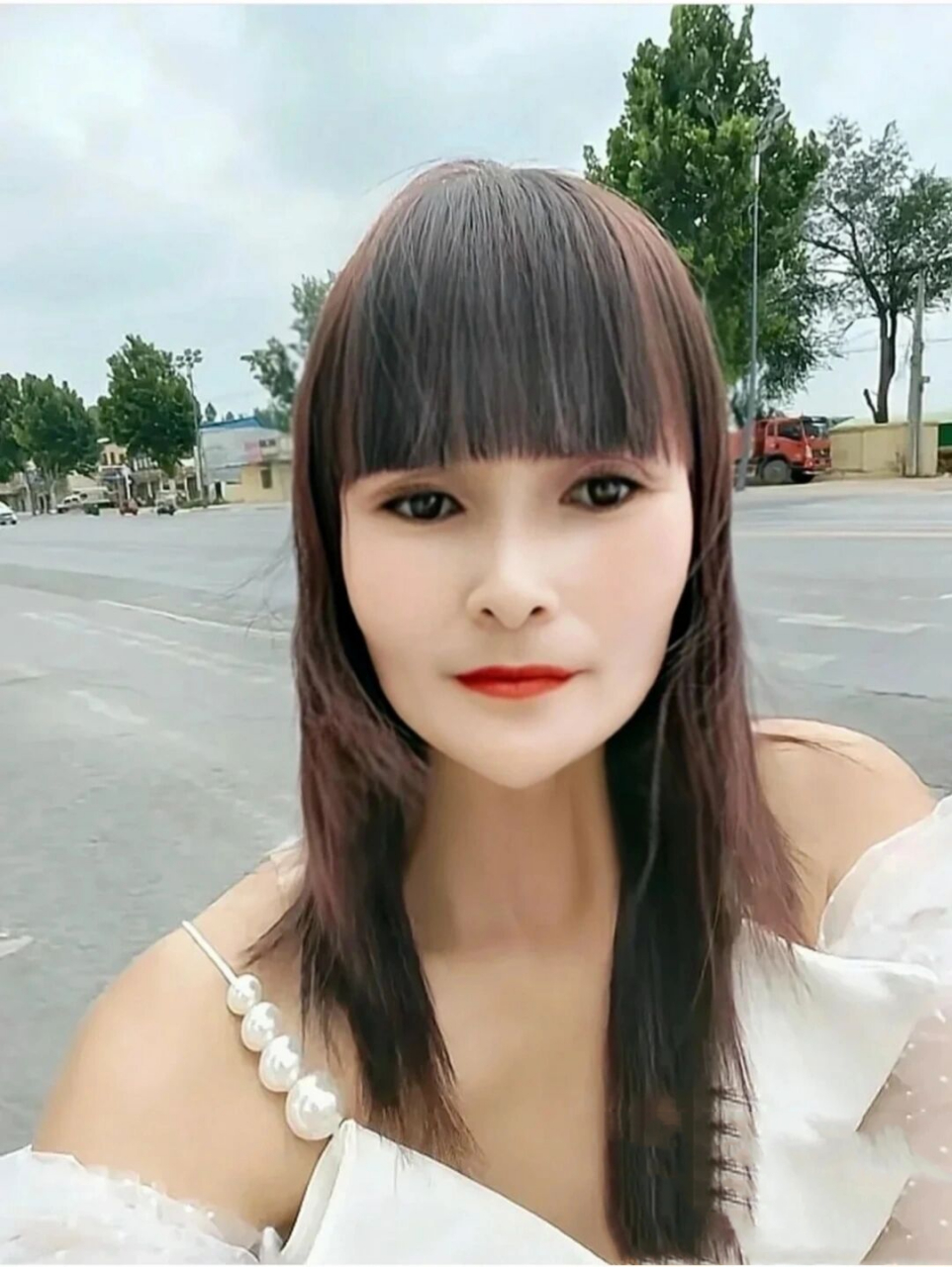 三梦奇缘p图 p的咋样啊友友们,第一次p