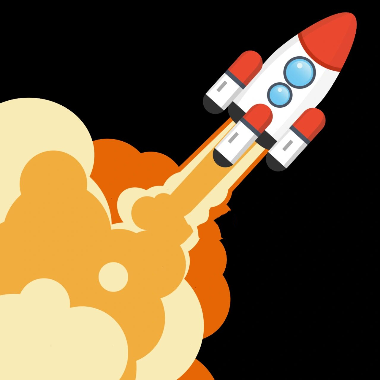 科幻手抄报|科技创造未来手绘简笔画海报 宝宝们: 这期画关于科幻美好