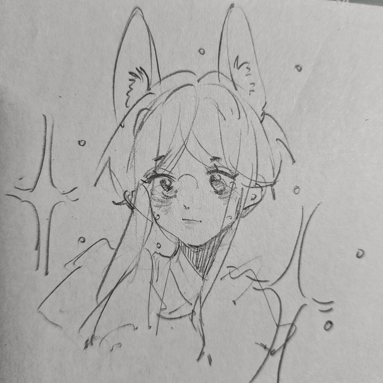 网易云fm推的歌越来越离谱了 欣赏不来啊 让网易云爬吧!