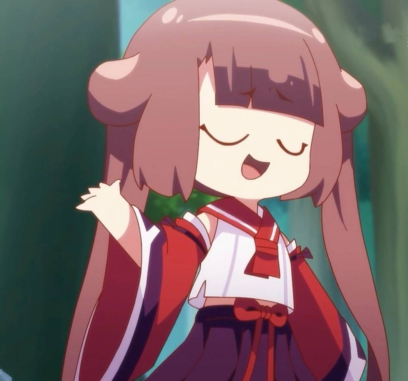 【猫之茗】茉莉的表情包合集(3) "龙井是世界上第一铁血硬汉猛男超a的