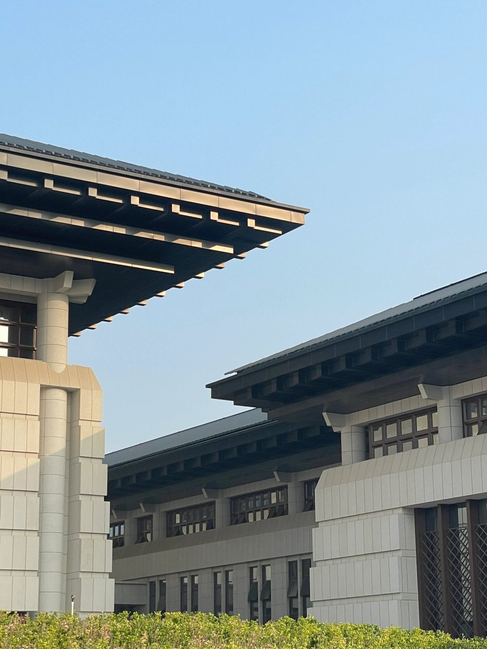 河北省/邢台市 99邢台市博物馆 邢台市襄都区开元北路181号 	 90