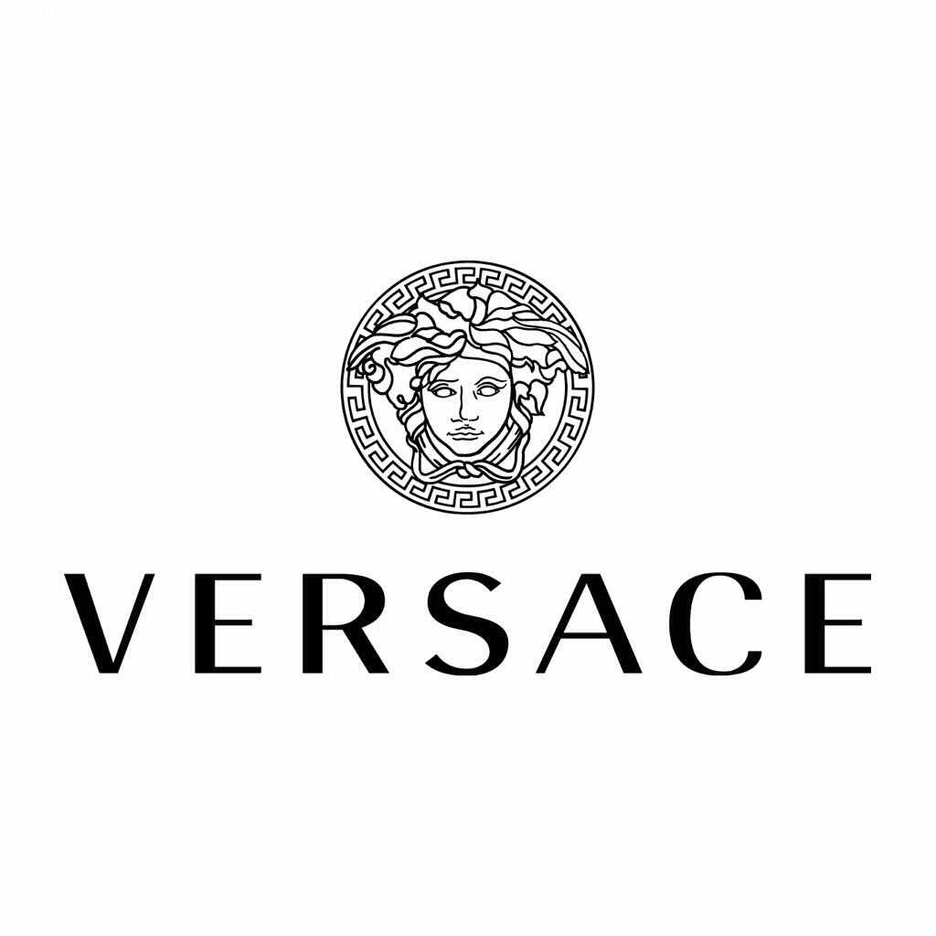 versace 范思哲 简介