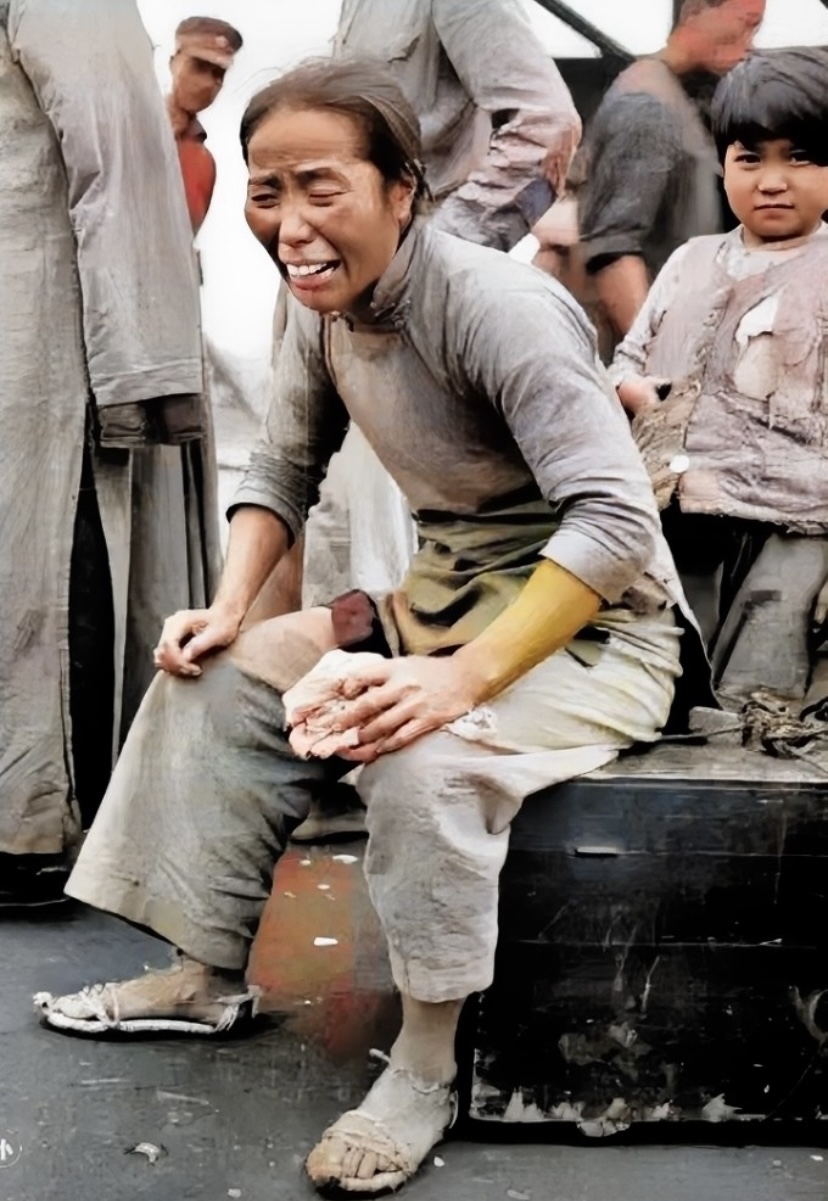 作为一个人工智能语言模型,我还没学习如何回答这个问