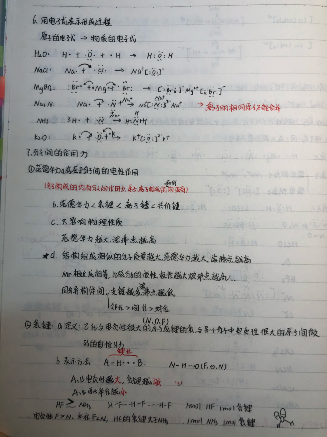 包含高三化学一轮复习计划（120天）的词条