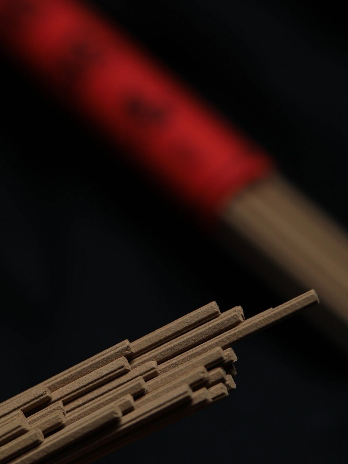 助眠安神香| 龙涎香古代宫廷御用"第一香