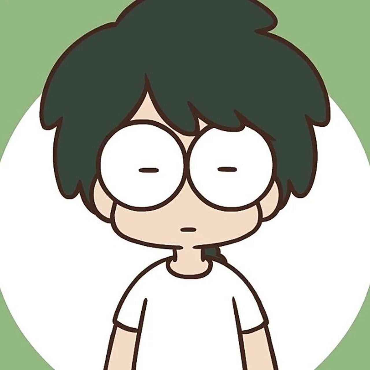 罗小黑战记阿根    推荐头像