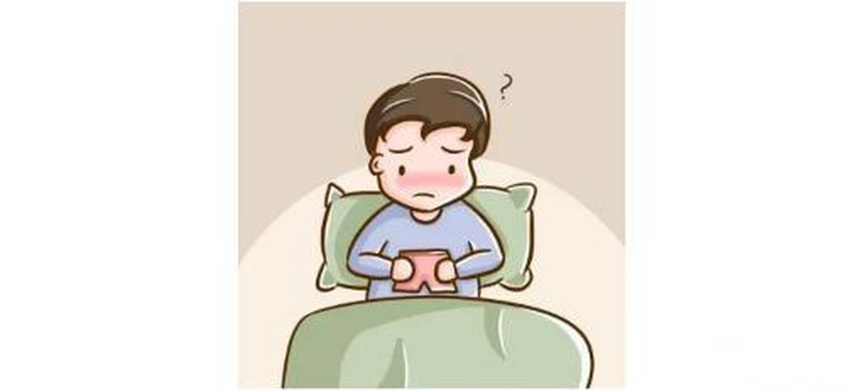 遗精是指在非人为情况下发生精液频繁遗泄之症.