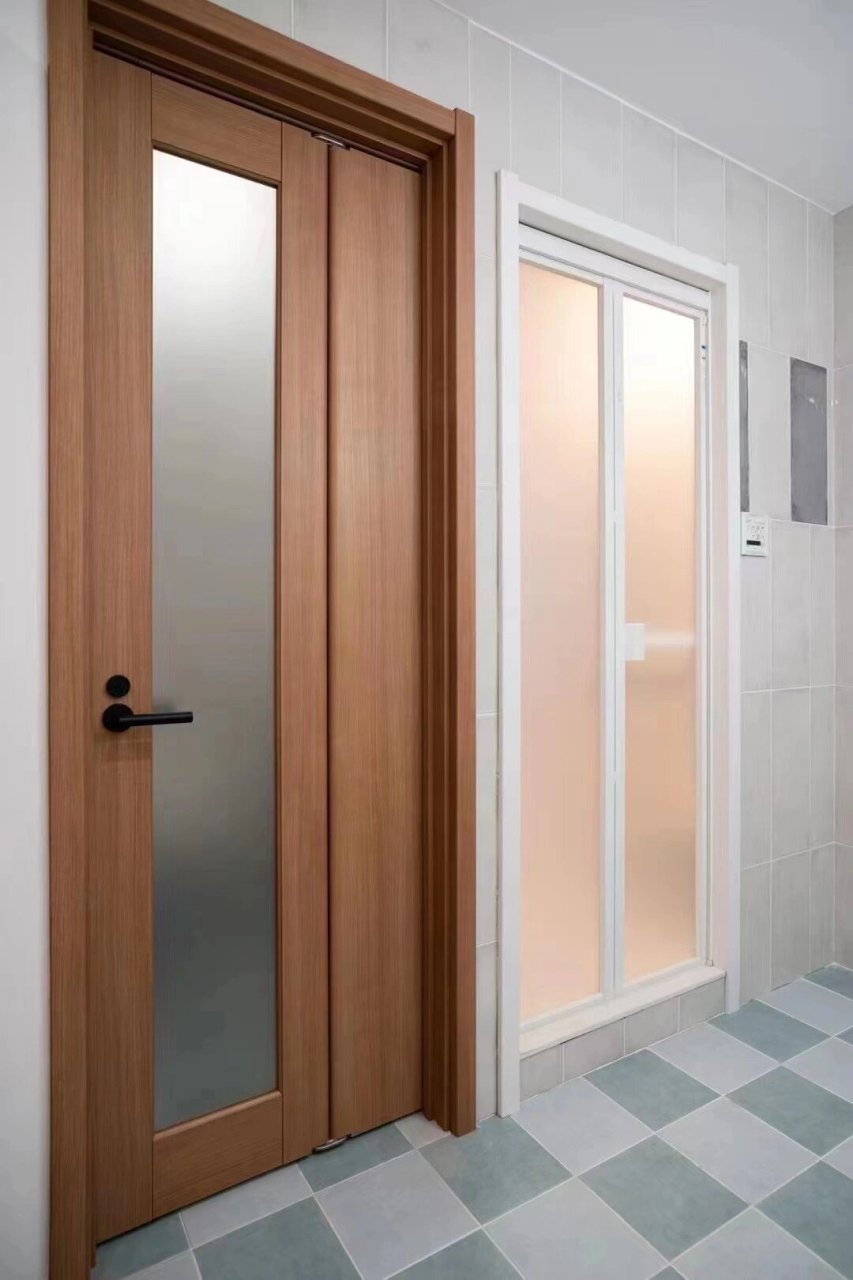 骊住木门,壁橱门,折叠门