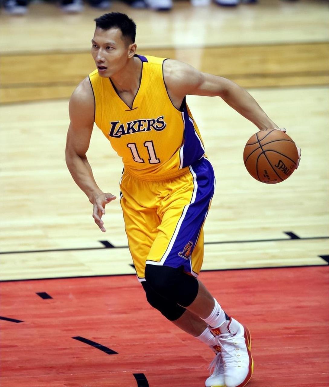 王治郅,刘玉栋,易建联,谁是cba最强大前锋?