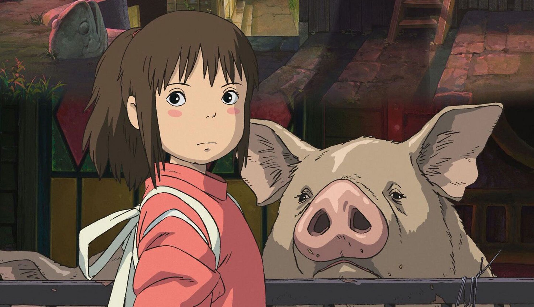 星期二晚上有家长会,我和她爸爸都白天忙了好几个