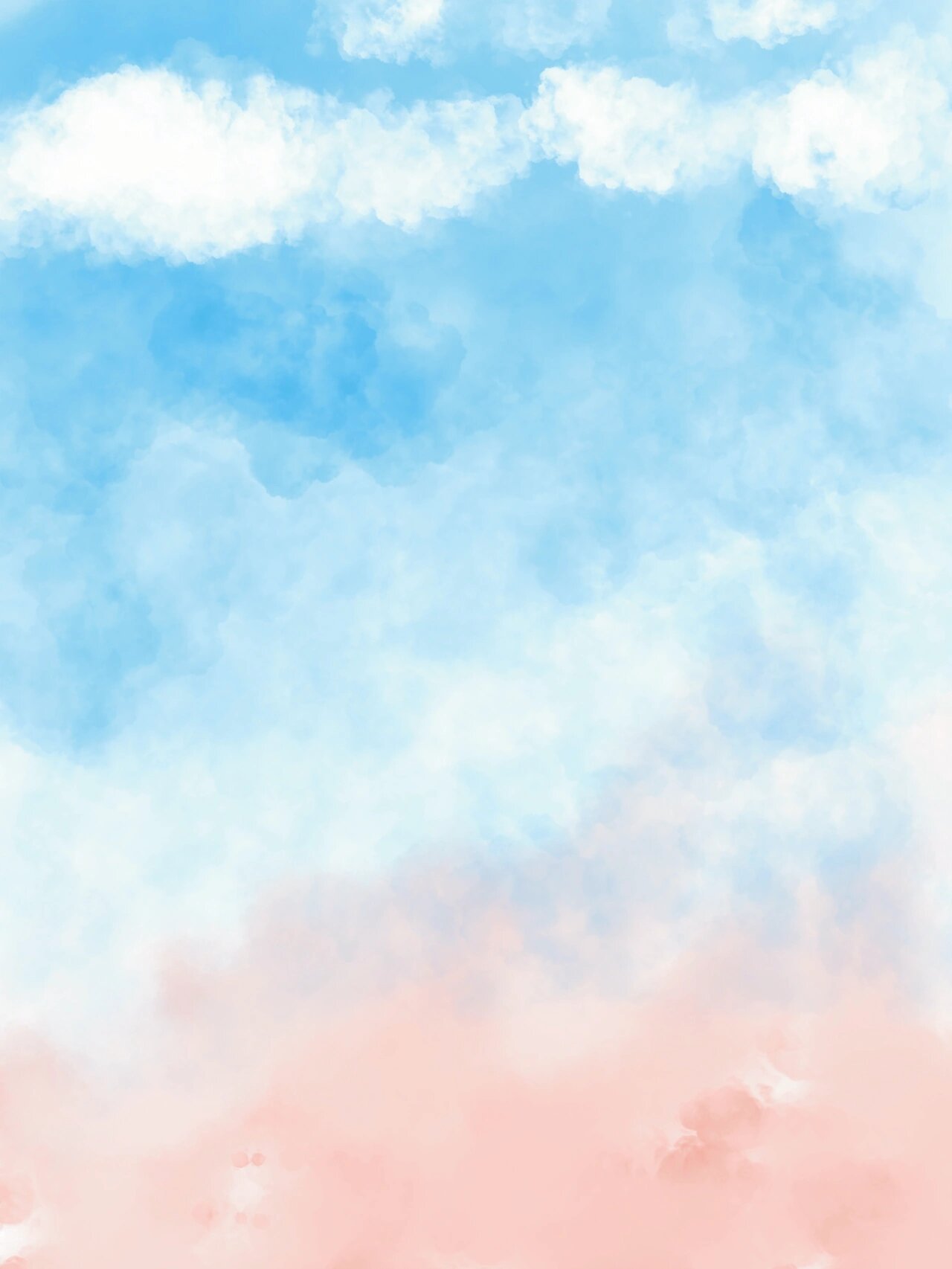 小说封面底图/板写底素/底图底素小说封面底图素材