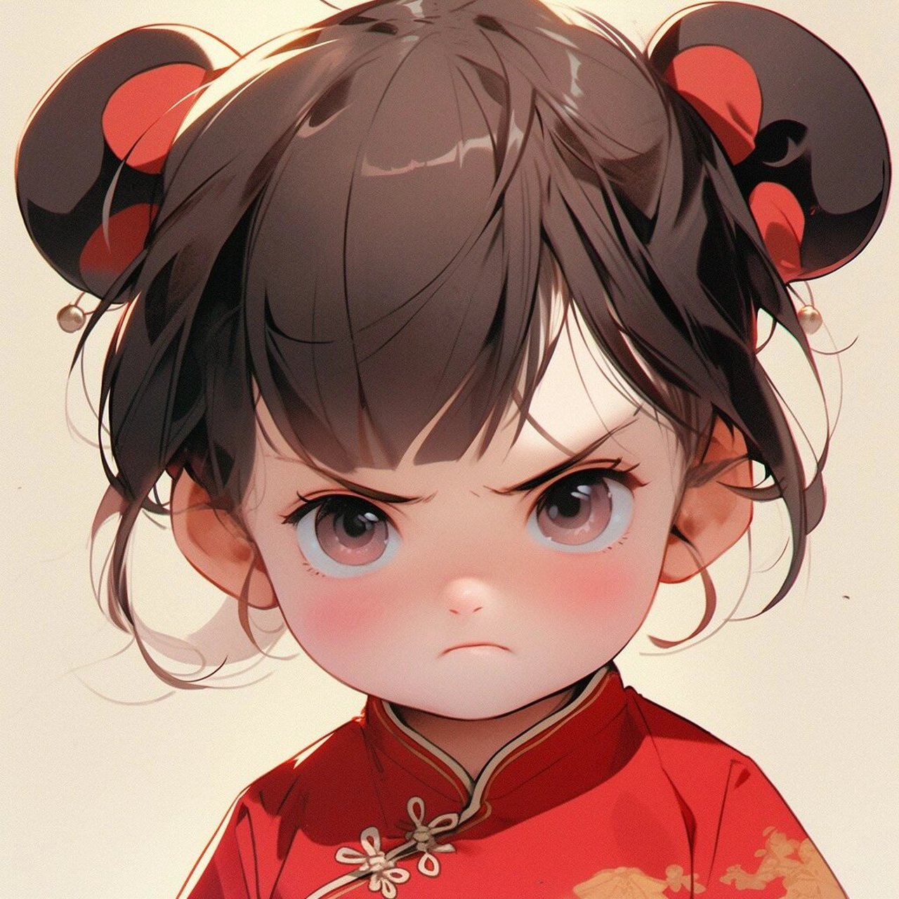愤怒头像|哼96我傲娇的样子你惹不起0415