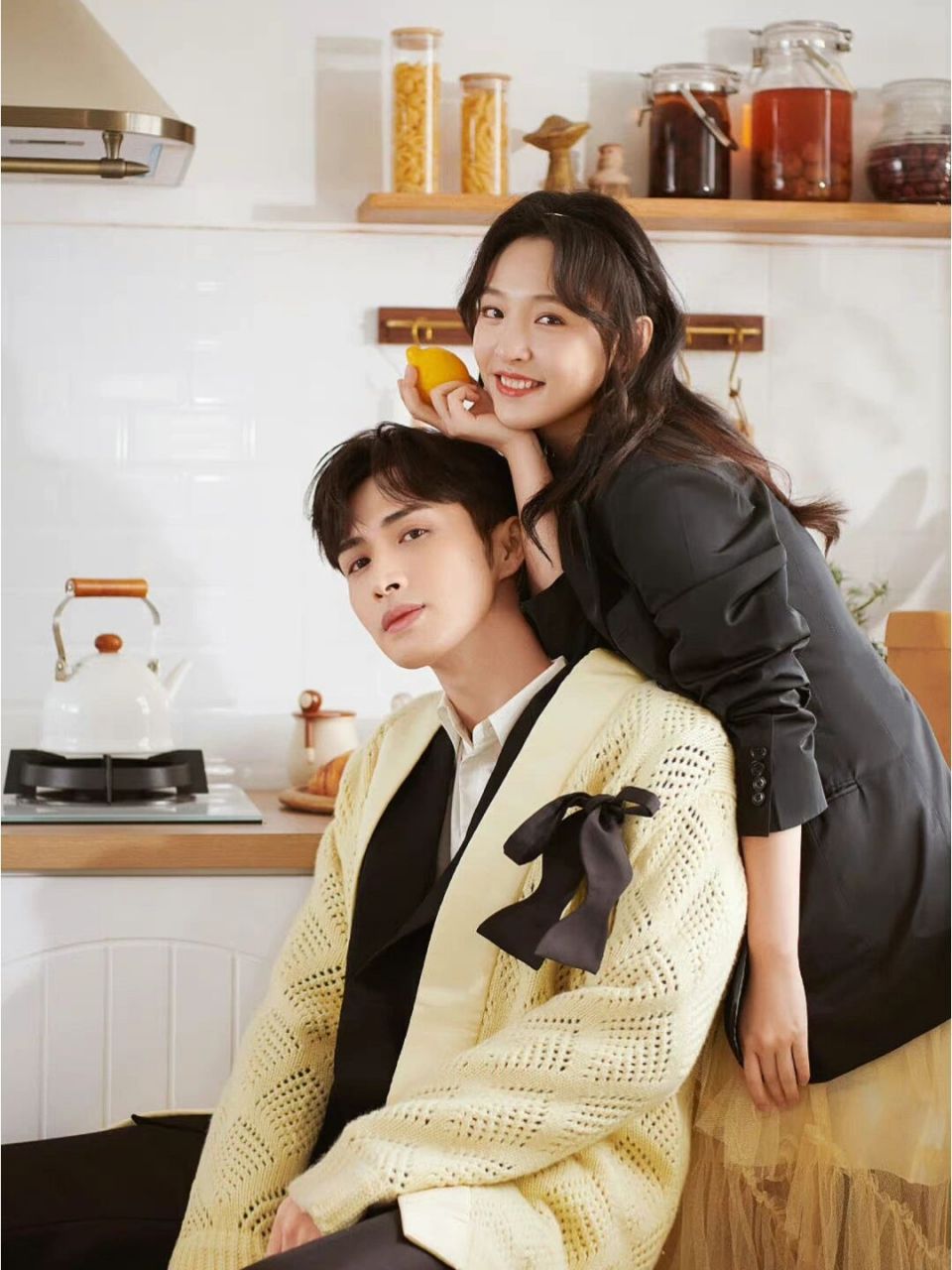 《三分野》耳东兔子的文,闭眼入!