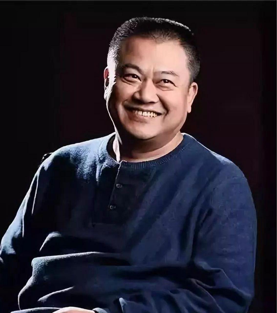 有记者问《舌尖上的中国》总导演陈晓卿,大概什么时候实现了财务自由