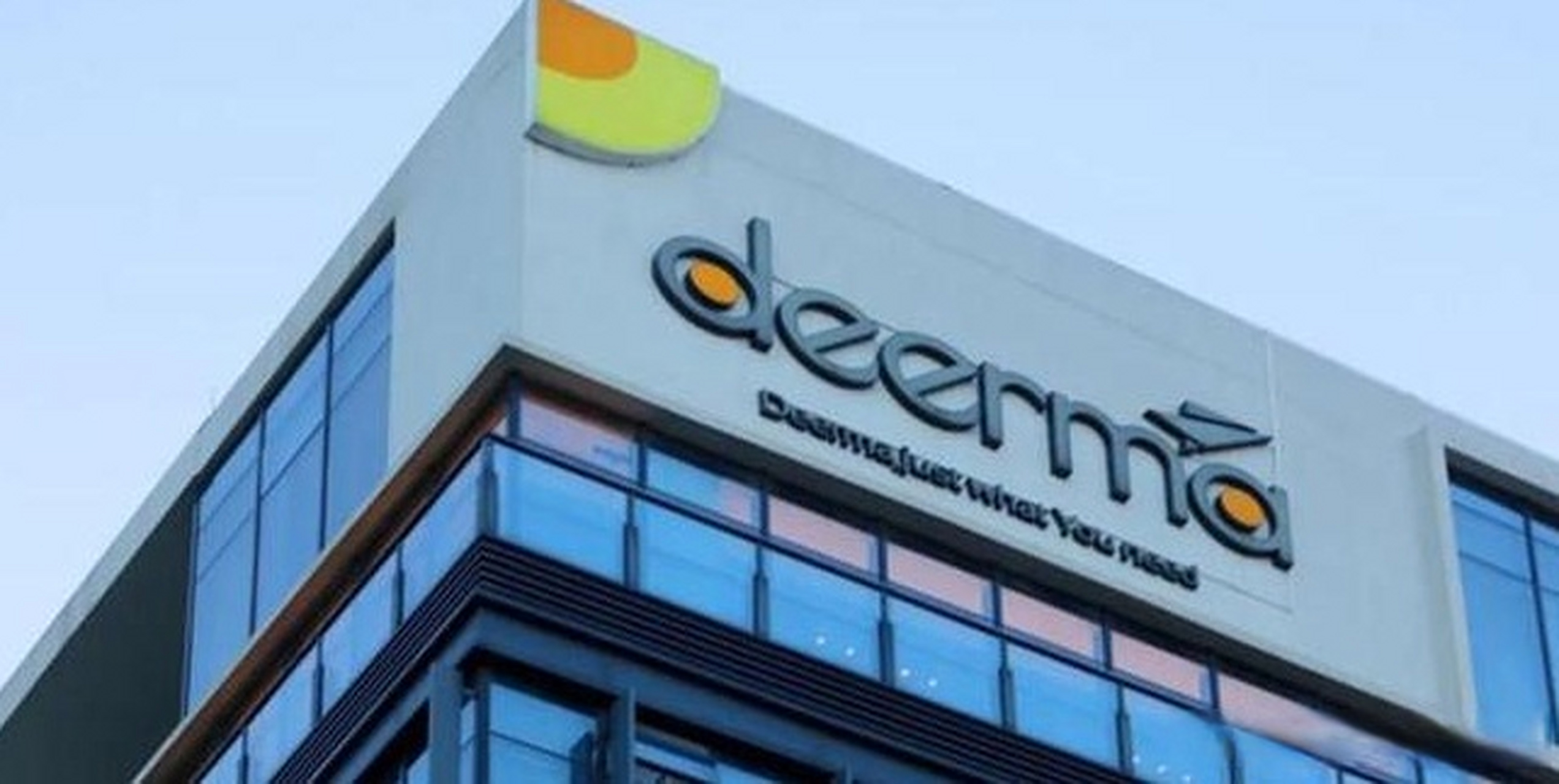 这也意味着,德尔玛一波三折的上市路终于划上了一个圆满的句号,真的不