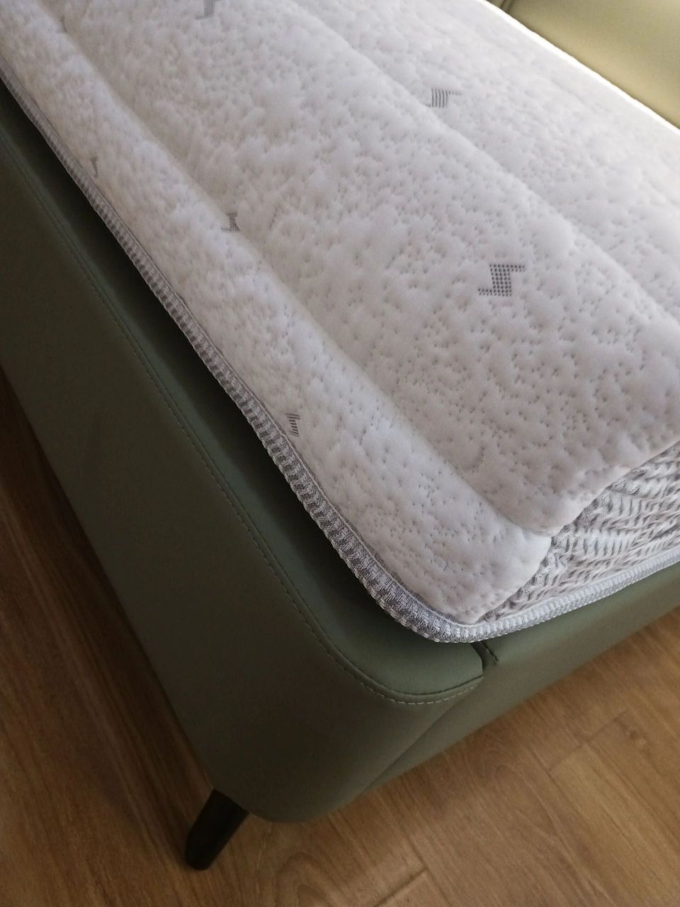 金可儿床垫 希尔顿雅境酒店系列 希尔顿雅境 酒店款 性价比高 床垫