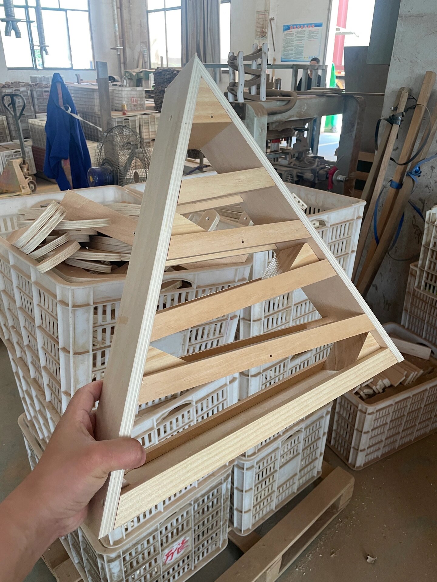 木制品玩具 木质工艺品生产加工 玩具加工厂